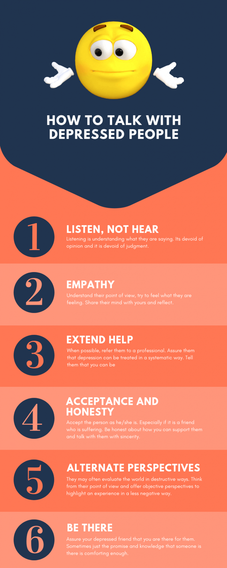 How To Help Someone With Depression how-to-help-someone-with-depression