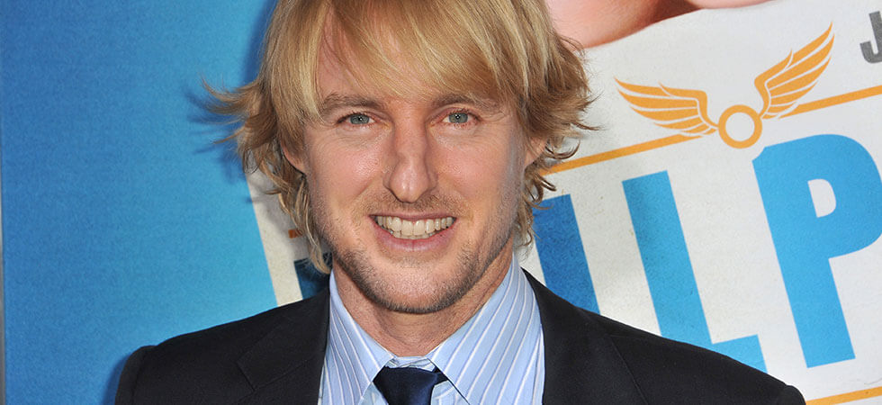 NEVER-IGNORE-Signs-Of-Depression-Like-Owen-Wilson-Did