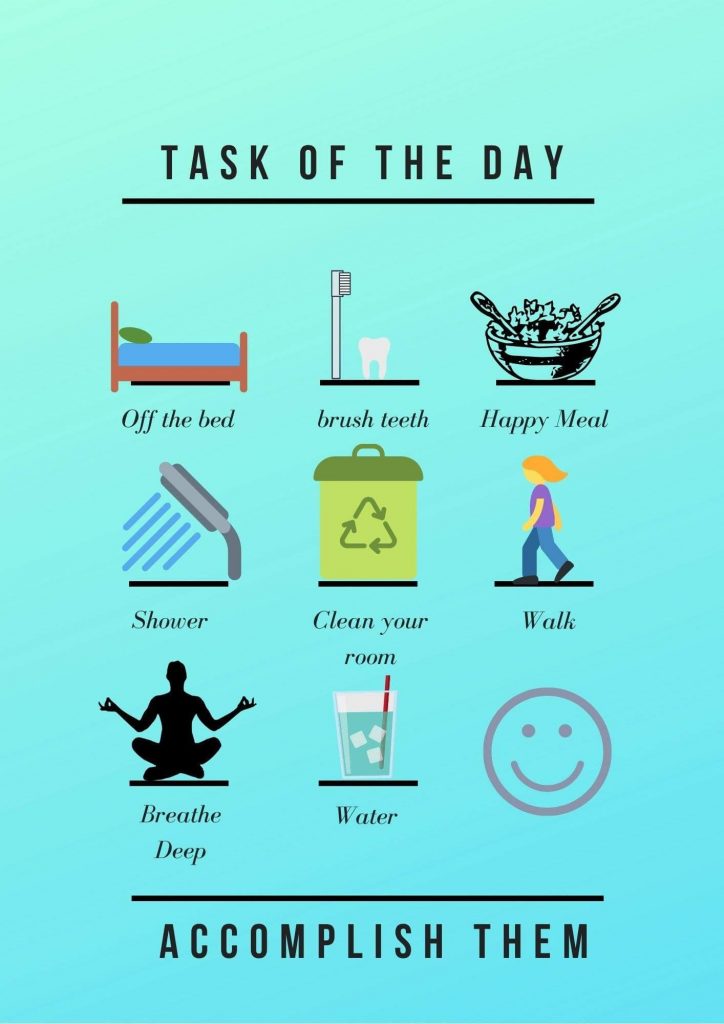 Feel Proud Of Yourself If You Are Doing These Activities Everyday