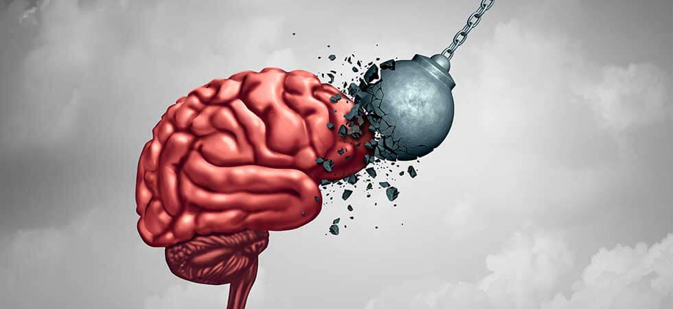 How-To-Build-Mental-Toughness-And-Break-The-Barriers-Around