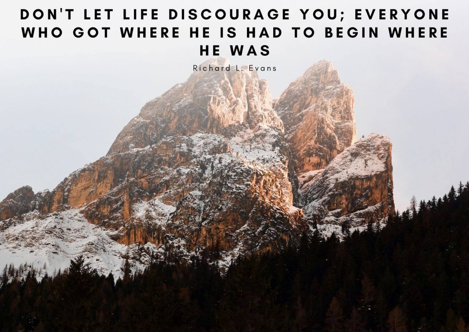 81 Best Depression And Anxiety Quotes To Cherish Your Mood [Updated]