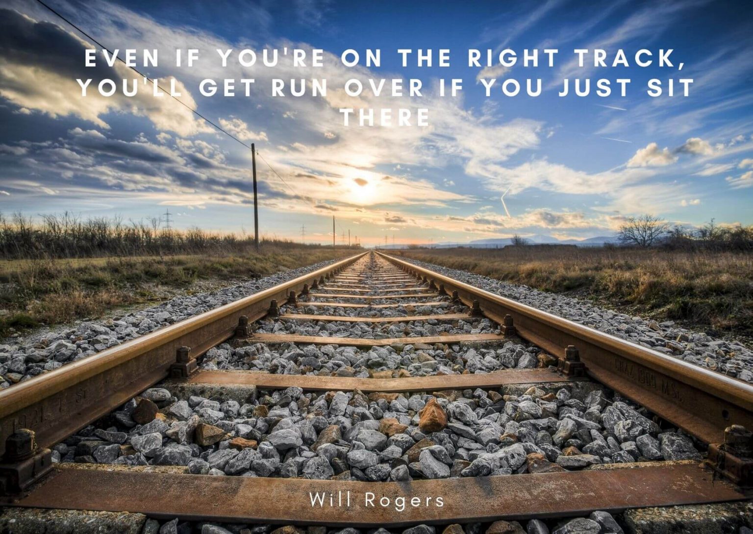 Inspirational Quotes for the Soul