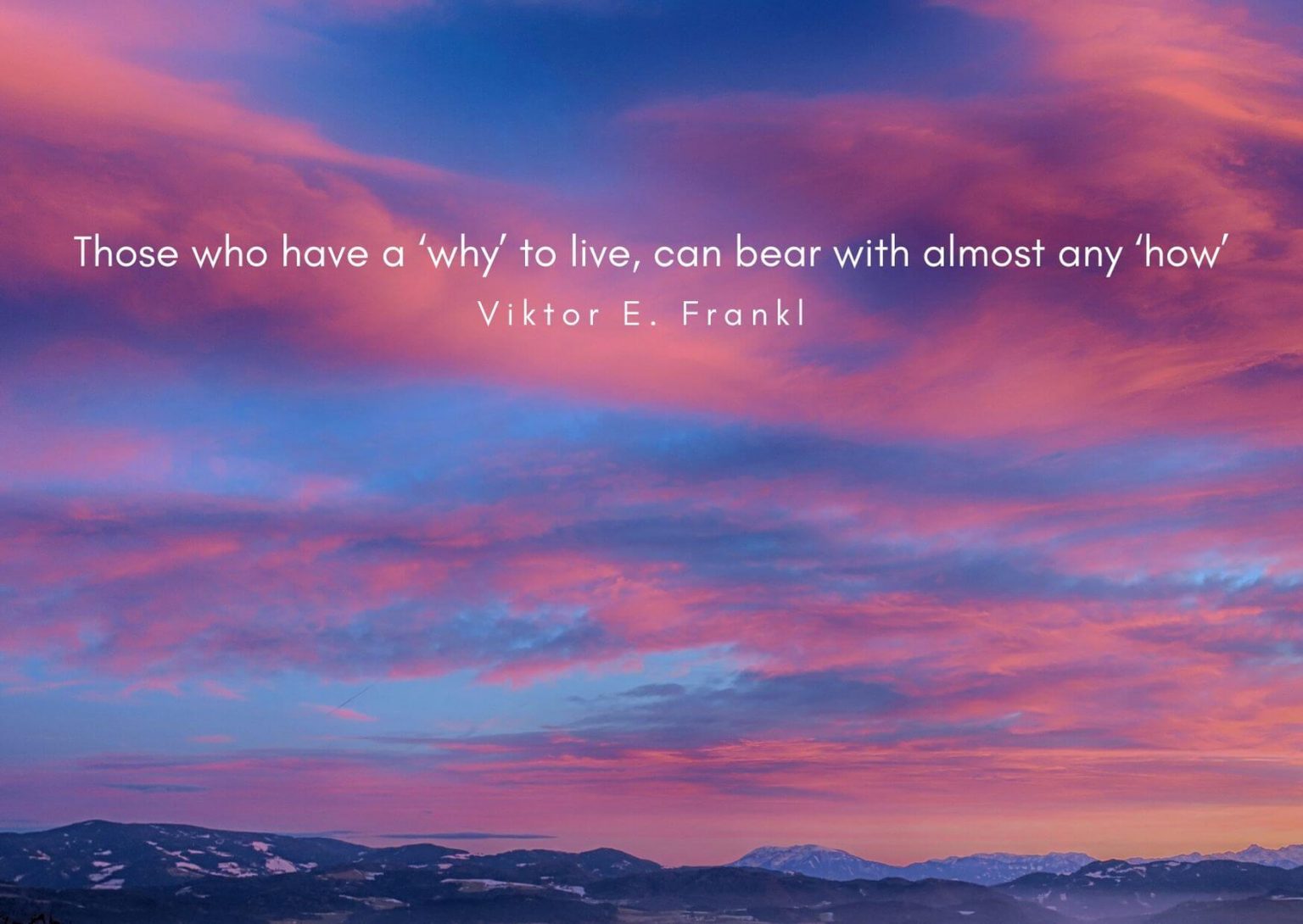 81 Best Depression And Anxiety Quotes To Cherish Your Mood [Updated]