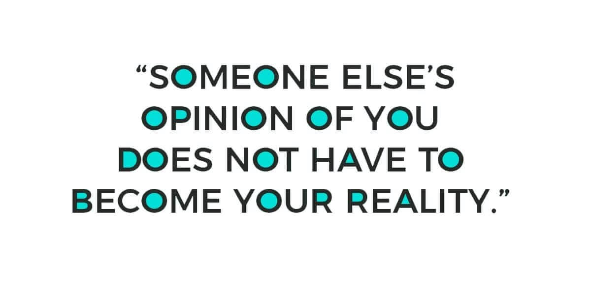 how-to-handle-criticism-quotes-les-brown