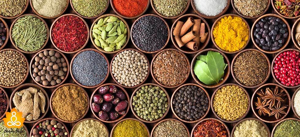 5-herbs-and-spices-to-boost-brain-health.