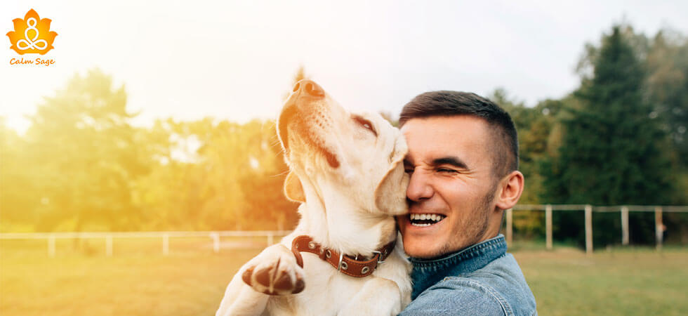 5-proven-ways-your-pet-can-boost-your-mental-health