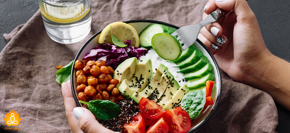 5-simple-but-healthy-eating-habits-that-you-need-to-adopt-as-soon-as-possible