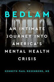 Best Books to beat depression