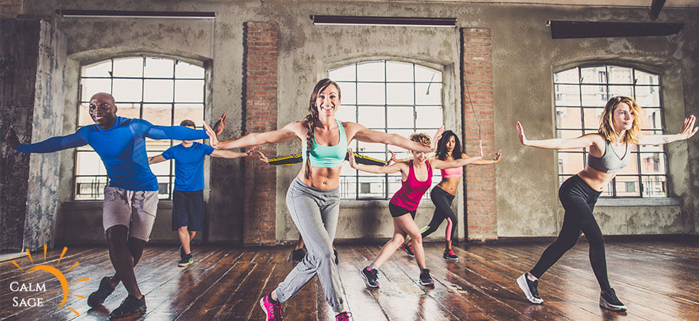 Dance-Embrace-the-Positivity