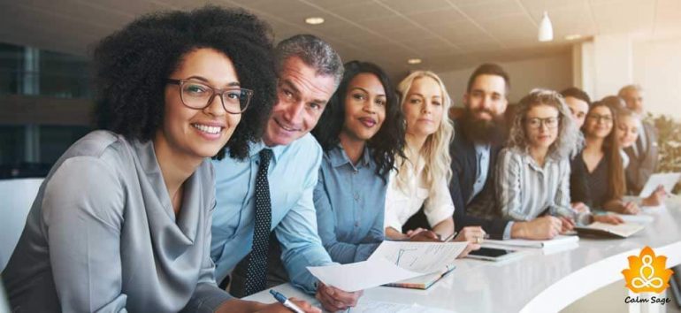 How To Improve Your Mental Health In the Workplace? 7 Easy Ways
