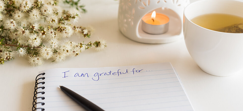 How-to-be-more-grateful-in-life