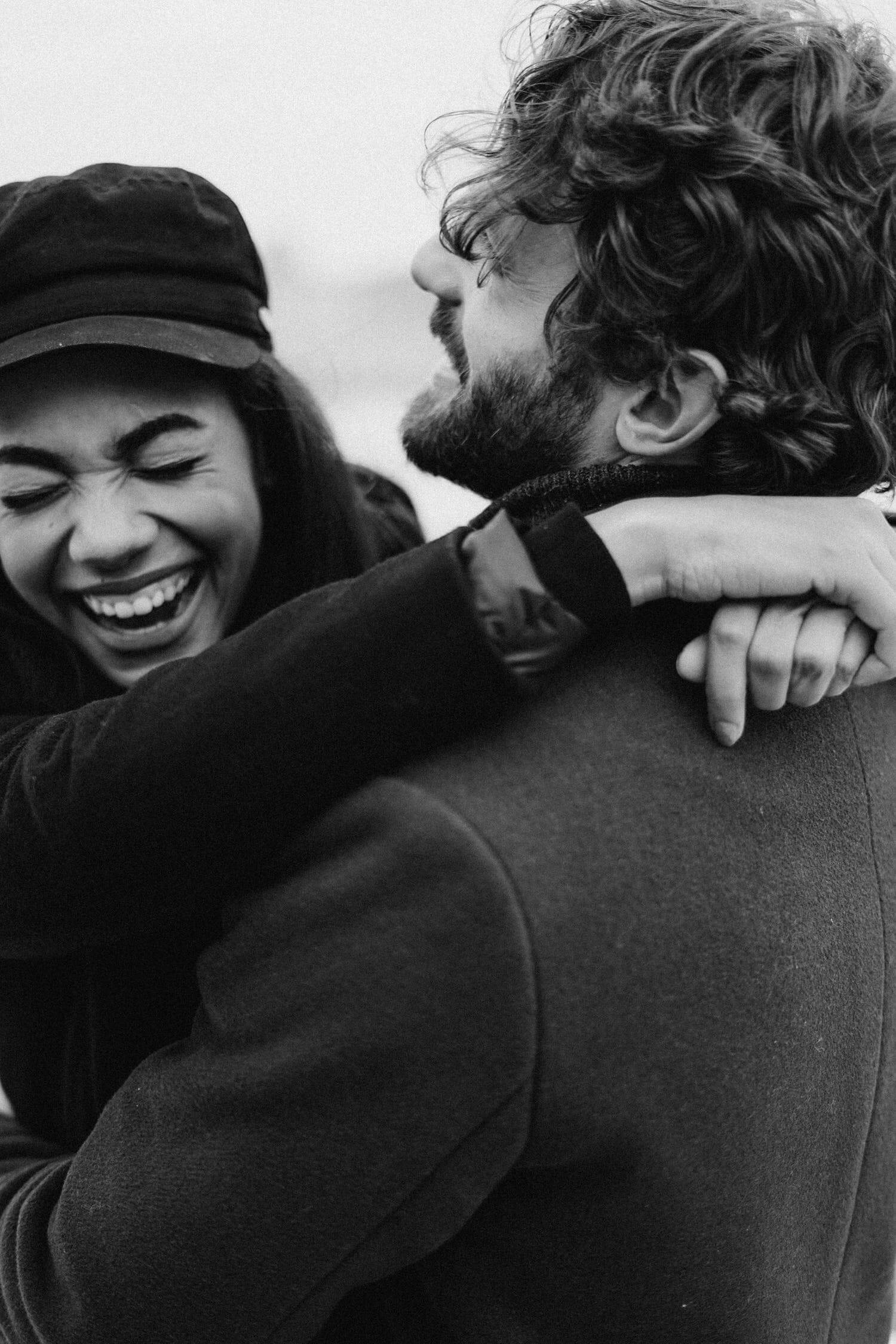 Introduce mindfulness in your relationship