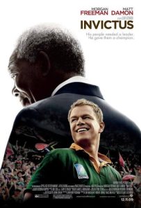 40 Best Inspirational Movies on Netflix to Motivate You In 2025 [Nov 2025]
