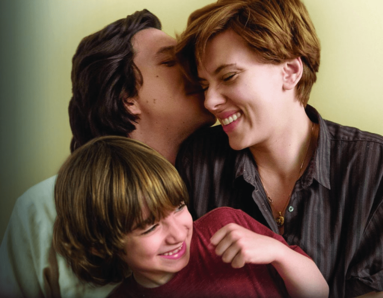 40 Best Inspirational Movies on Netflix to Motivate You In 2025 [Nov 2025]