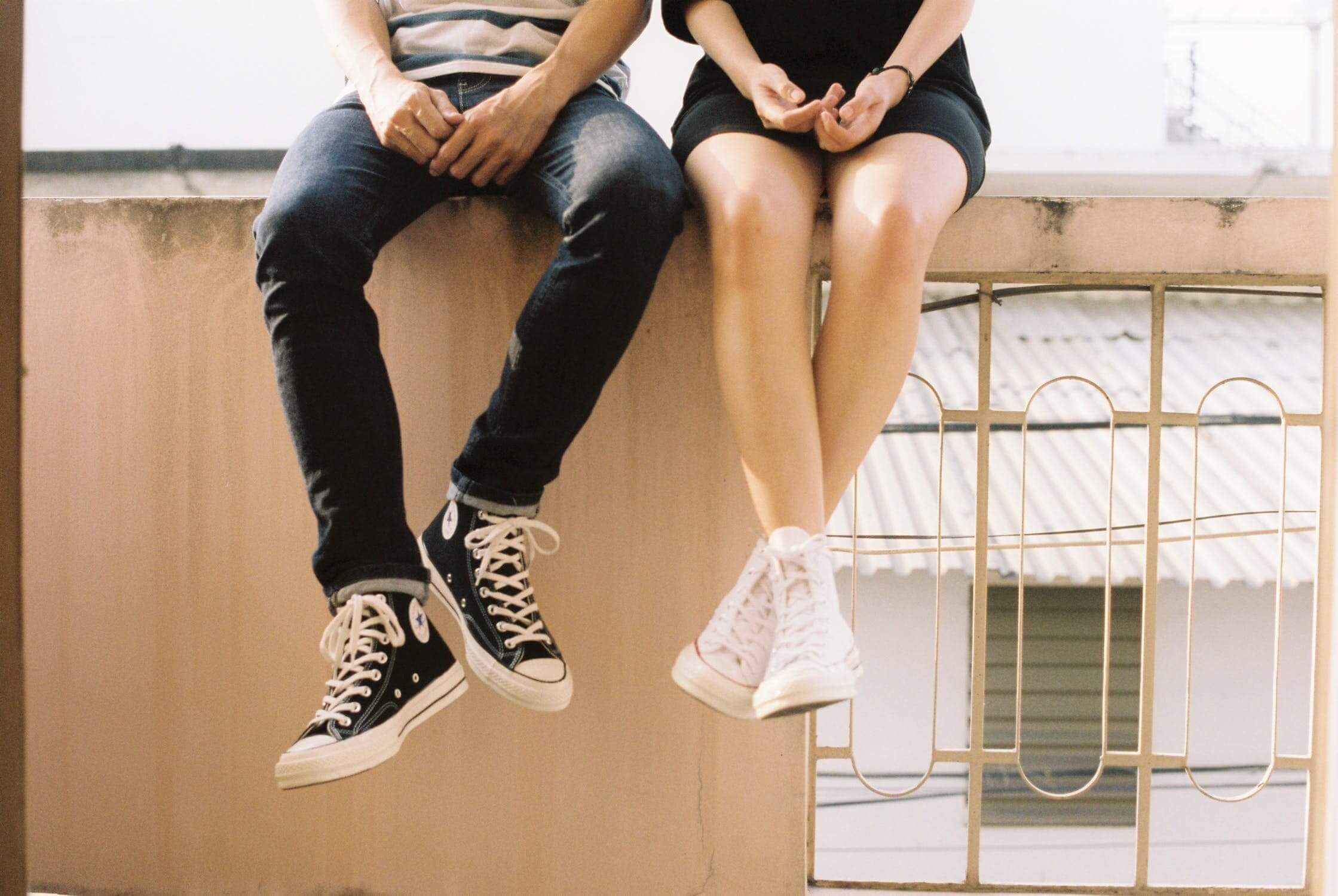 Tips for Mindful Dating