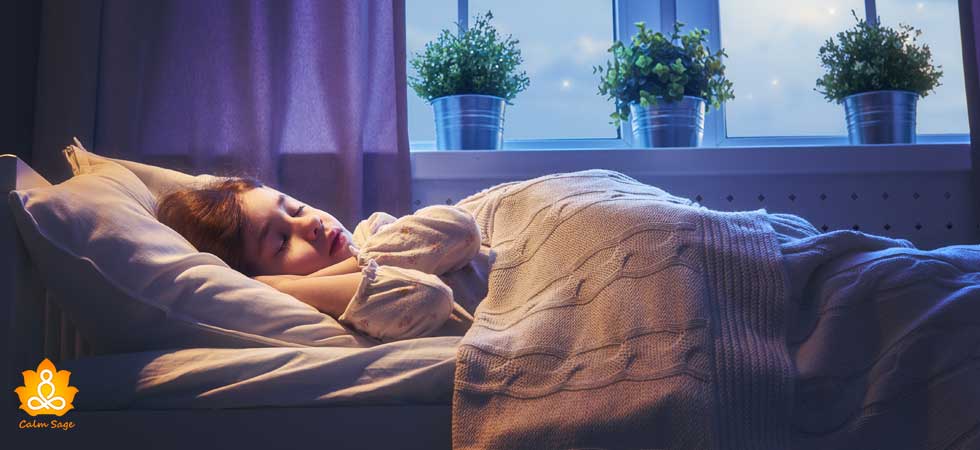Understand-the-Superpower-of-Sleep-in-Leading-a-Healthier-Life