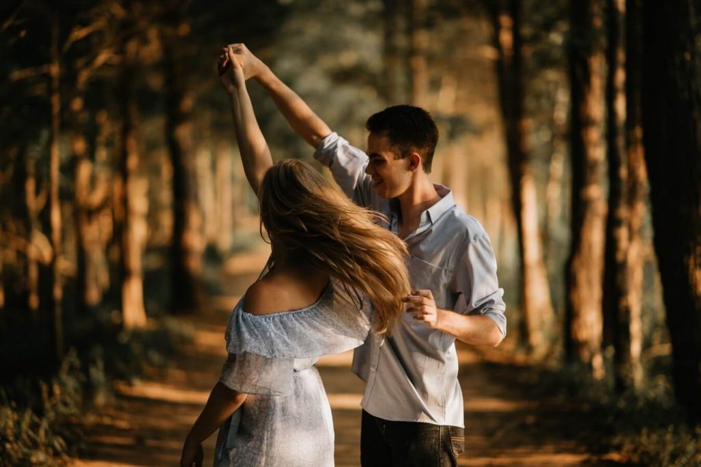 11 Proven Benefits of Dance in Mental Health [Updated]