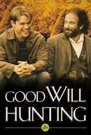 Inspirational movies on netflix