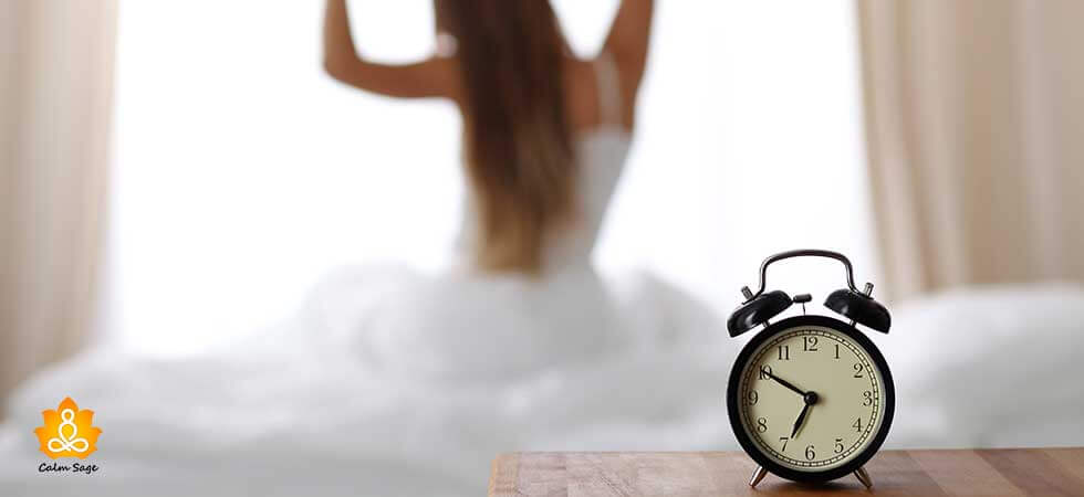 Biological-clock-and-its-importance