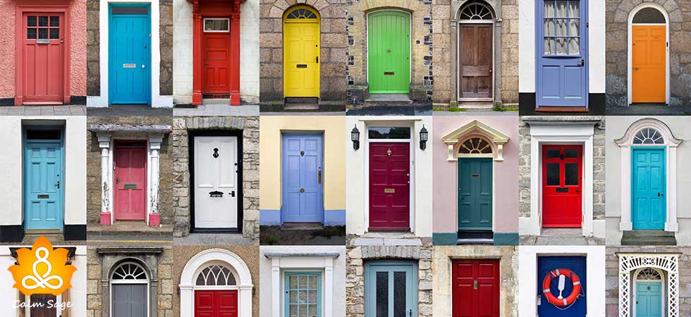 Doors Test Quizzes