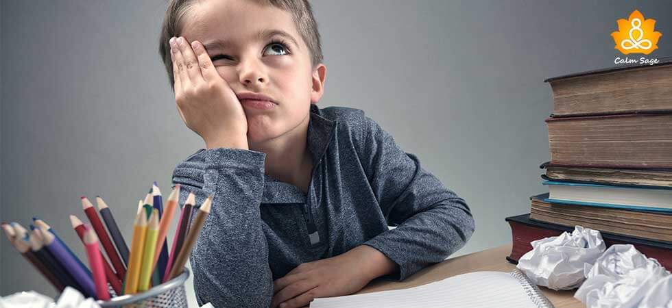 Handling-stress-at-school-in-5-easy-steps (1)