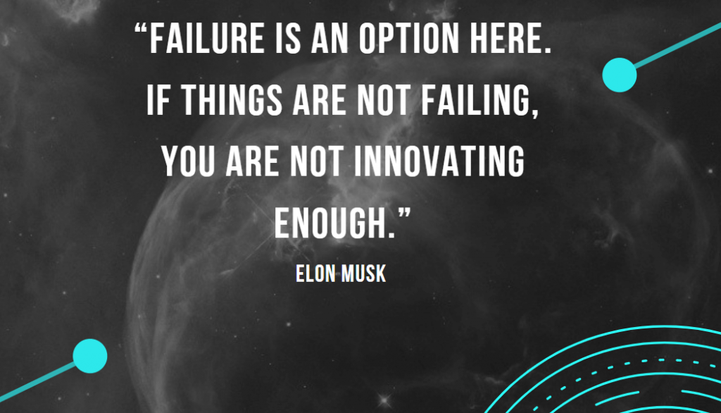 [Updated] 51 Inspirational Quotes To Stay Positive