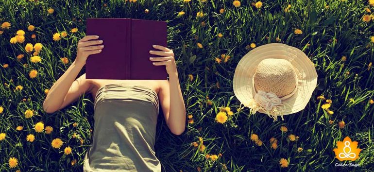 BEST DAILY MINDFULNESS BOOKS visual data 5