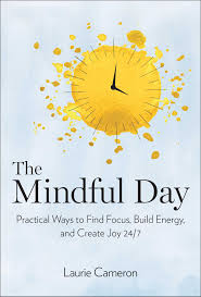 top best mindfulness books