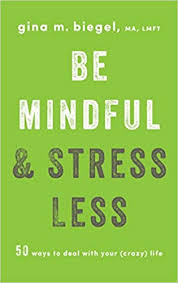 top mindfullness books