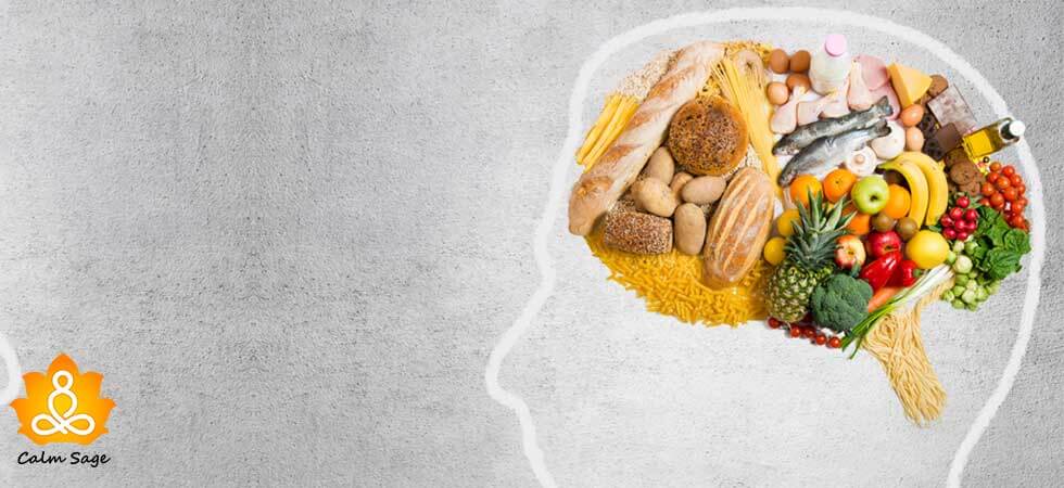 brain-foods-that-will-improve-your-focus-and-concentration