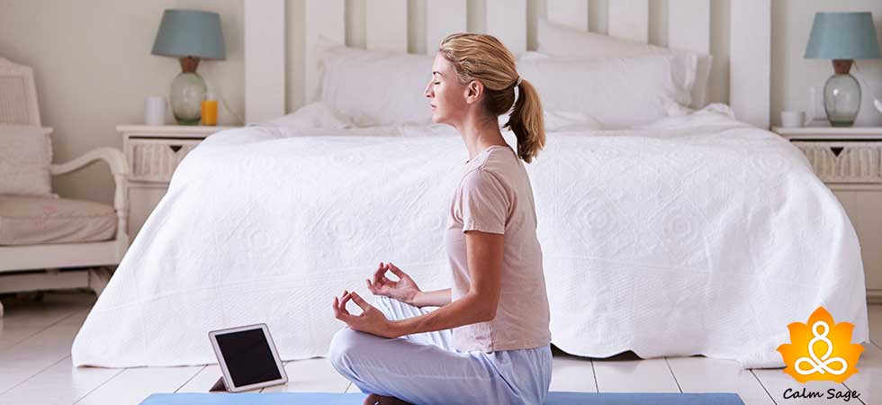 Best Meditation Apps