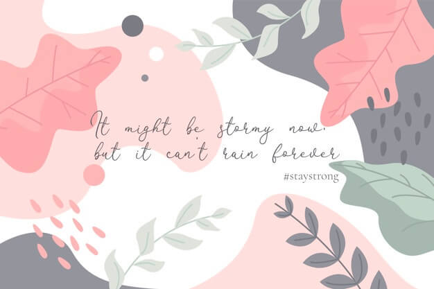 Discover 80+ mental health wallpaper super hot - 3tdesign.edu.vn