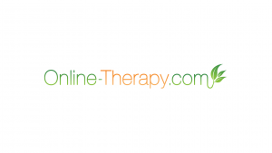 Online-Therapy.com