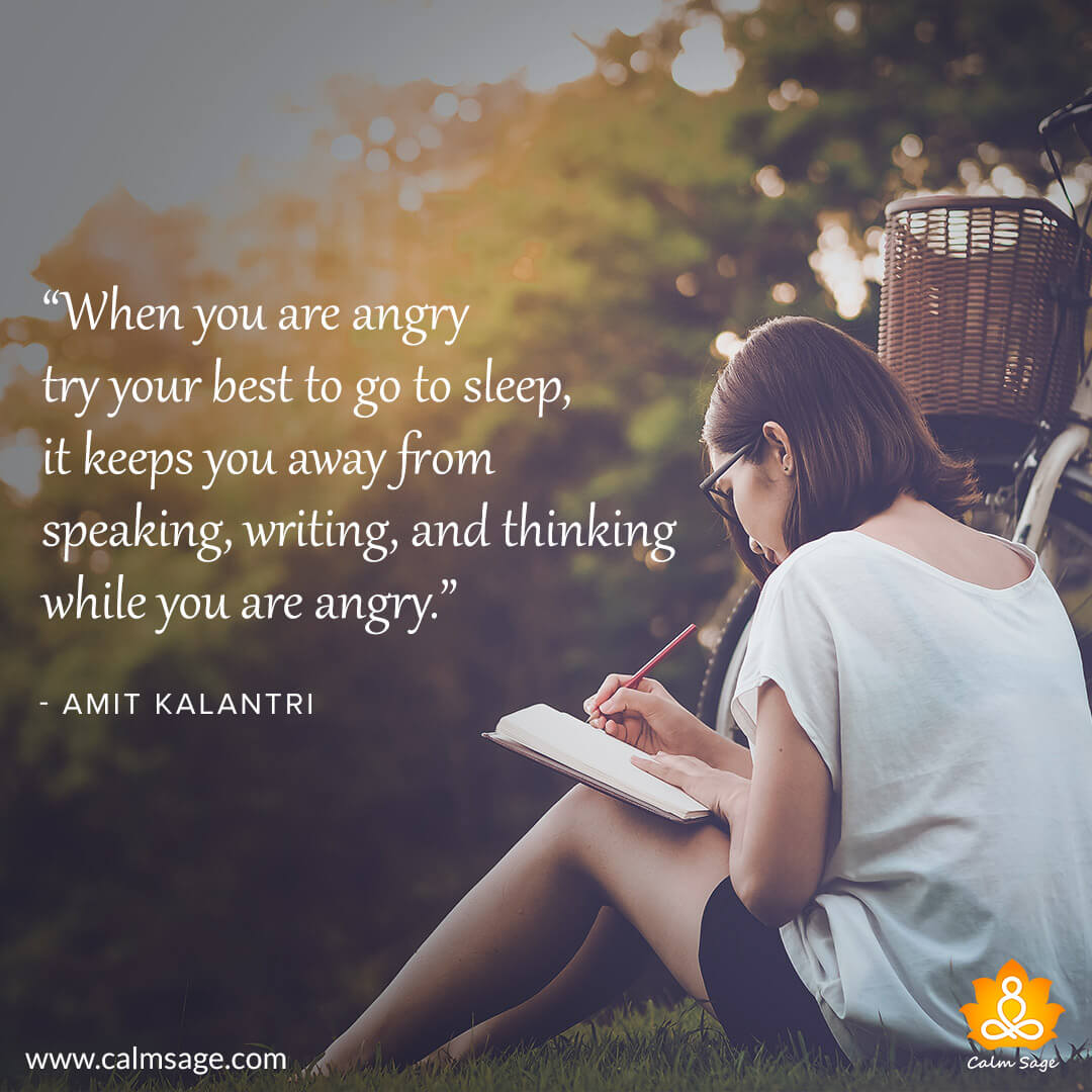 51 Keep Calm Quotes To Help Your Mind Stay Calm #Keepcalmandreadatcalmsage