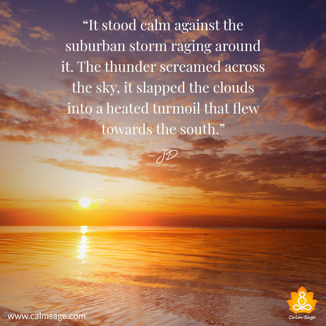 51 Keep Calm Quotes To Help Your Mind Stay Calm Keepcalmandreadatcalmsage