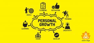 51 Self Improvement Tips To Change Your Life For Happiness In 2025