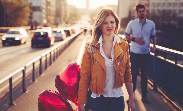 why-how-to-emotionally-detach-yourself-from-someone
