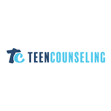 Teen Counseling