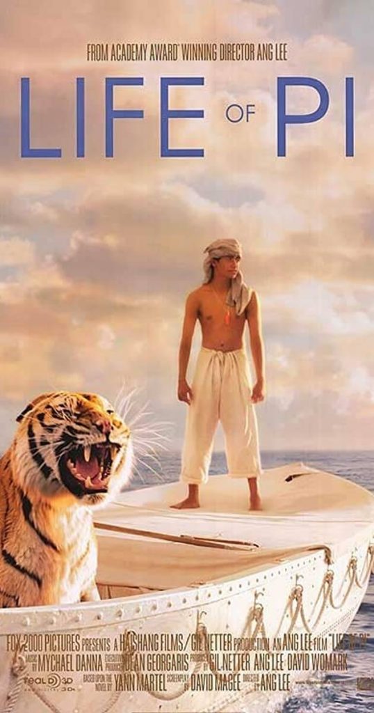 Best inspirational hotsell movies on netflix