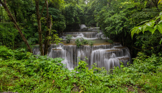 calming photos for anxiety