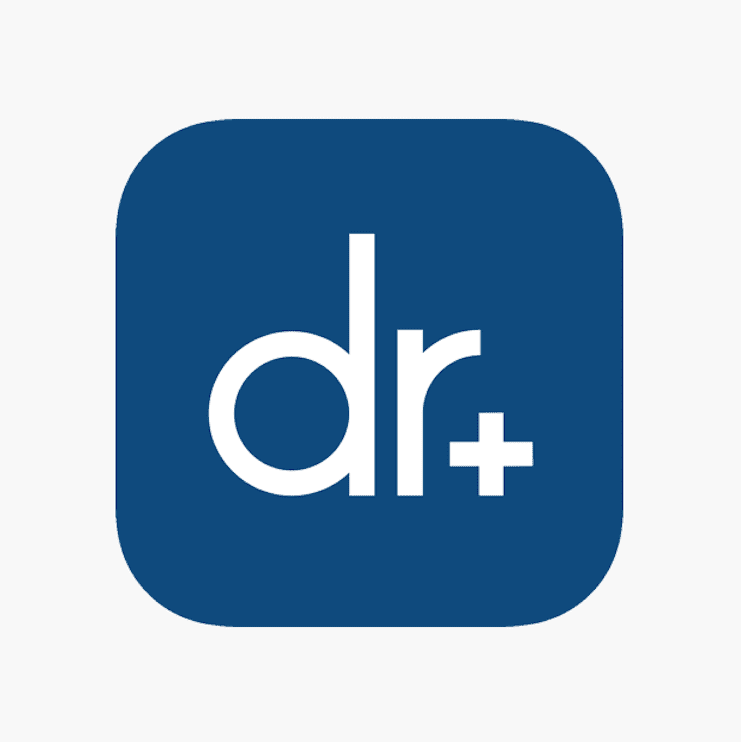 doctorondemand logo