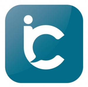 iCounseling.com-logo