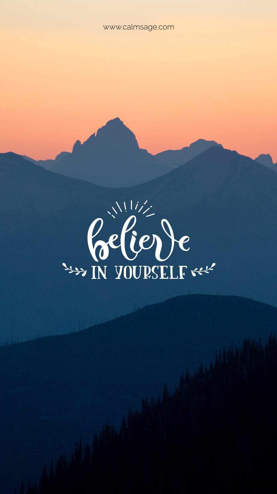 85 Best Free Motivational iPhone Wallpapers to Keep You Inspired in 2023