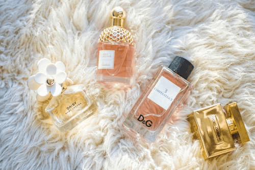 self-Care Or Pampering Kit to cheer up someone