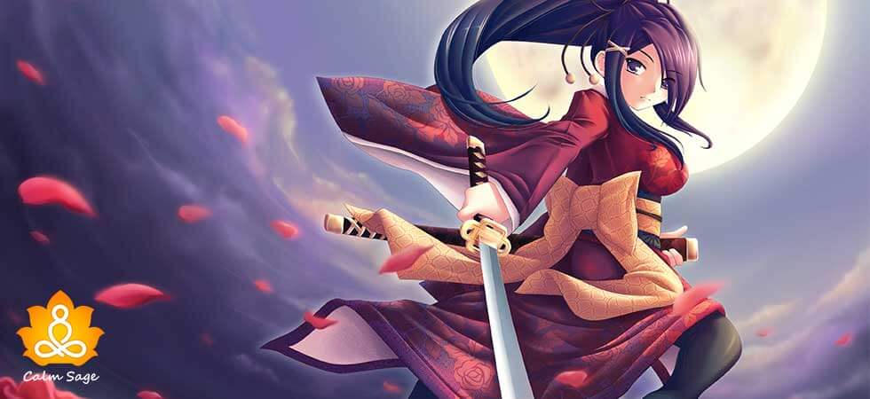 bring your anime vision to life