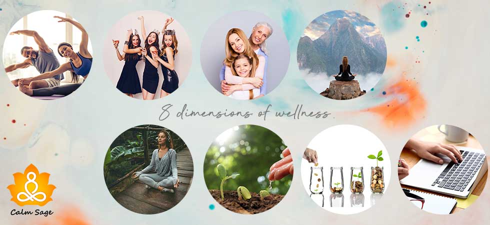 8-dimensions-of-wellness
