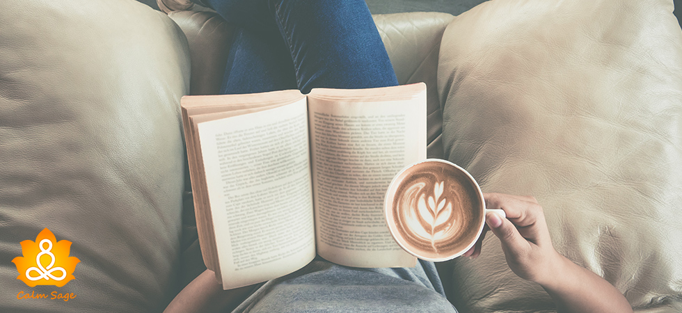 Best Motivational Books to Read in English