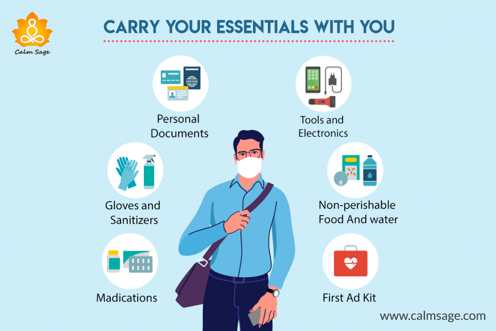 Carry-Your-Essentials-With-You