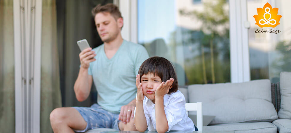 Help-Kids-Cope-with-Stress-During-Quarantine