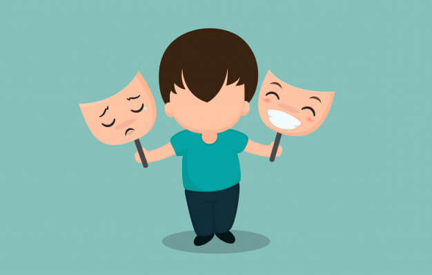 Negative Symptoms